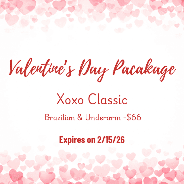 Xoxo Classic at Allure x Attraction Aesthetics LLC in Kissimmee, FL